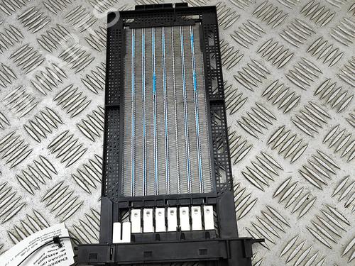 Used Heater resistor Heater resistor AUDI Q7 (4MB, 4MG, 4MQ) 50 TDI Mild Hybrid quattro (286 hp) 33383678 33383678