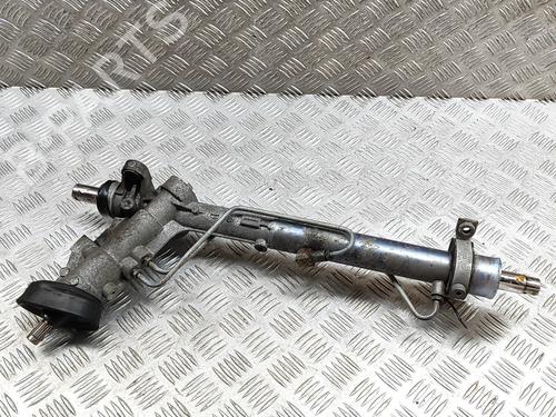 Steering rack AUDI A1 (8X1, 8XK) 1.2 TFSI | BP24582363M22 