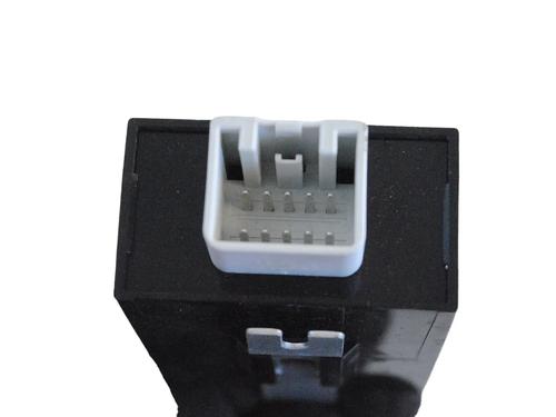 Módulo eletrónico JAGUAR E-PACE (X540) 2.0 P200 AWD | BP30253890M83 