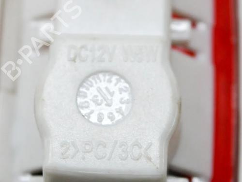 Other VW TRANSPORTER T5 Van (7HA, 7HH, 7EA, 7EH) 2.0 TDI | BP14644138O1