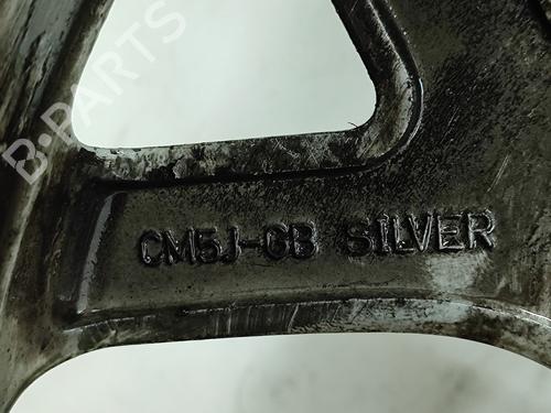 Rim FORD FOCUS III 1.0 EcoBoost | BP29920227C45