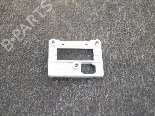 other-mercedes-benz-e-class-w212-e-220-cdi-bluetec-212001-212002-a2038100111-2009-2010-2011-2012-2013-2014-2015-2016-6735034 main image