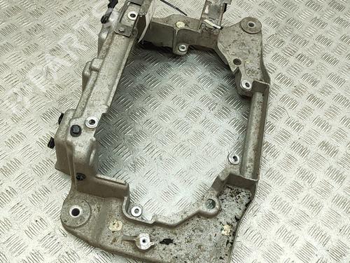 Support BMW i4 (G26) eDrive40 | BP27788264C155 