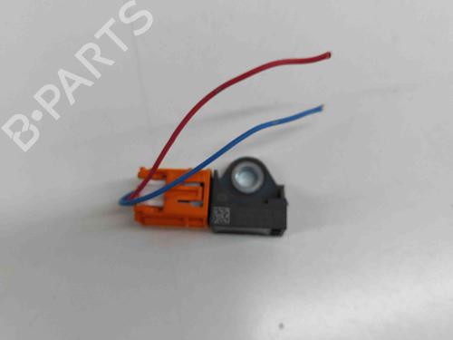 Elektronisk sensor MAZDA CX-30 (DM) SKYACTIV-G M Hybrid | BP28557337M84