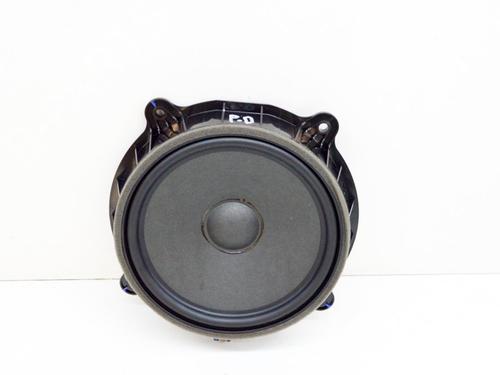 Used Speaker TESLA MODEL Y (5YJY) EV Performance All-wheel Drive (462 hp) 27752626