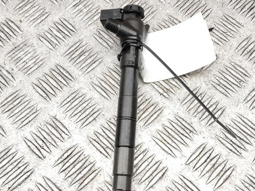 Injector AUDI Q2 (GAB, GAG) 1.6 TDI | BP39656933M100 - Image 4