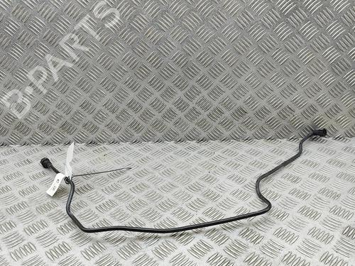 Pipe FORD RANGER (TKE) 2.2 TDCi | BP35984157M125 - Image 3
