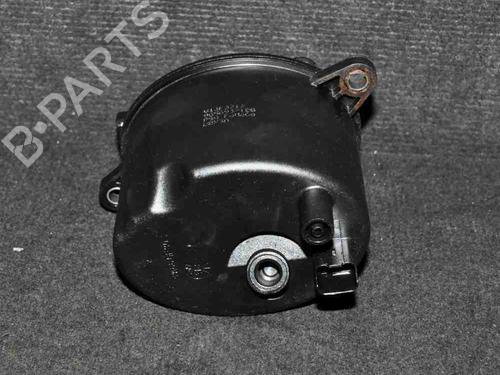 Support LAND ROVER RANGE ROVER EVOQUE (L538) 2.2 D 4x4 | BP14656541C155 