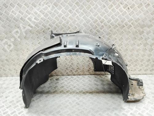 wheel-arch-skoda-superb-iv-estate-nz5-2023-36703179 main image