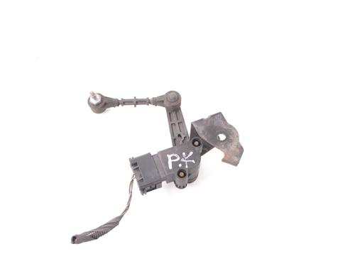 Used Electronic sensor Electronic sensor LAND ROVER RANGE ROVER SPORT II (L494) 3.0 SDV6 4x4 (306 hp) 30281664 30281664