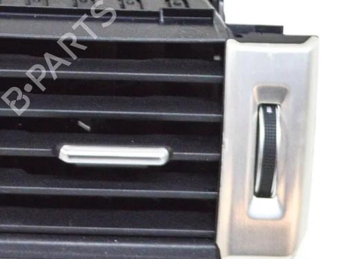 Air vent LAND ROVER RANGE ROVER EVOQUE (L538) 2.0 D | BP14631560I21 