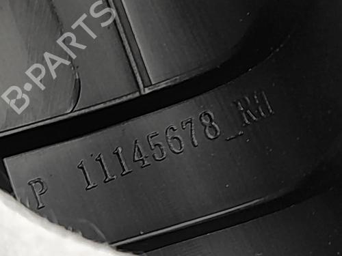 Other MG MG 4 (EH32) EV | BP33110481O1  - Image 6