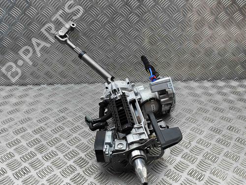 Used Steering column FORD KUGA III (DFK) 2.5 Duratec Plug-in-Hybrid (224 hp) 29487225