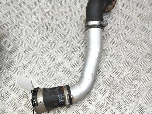 Pipe HYUNDAI SANTA FÉ IV (TM, TMA) 2.2 CRDi AWD | BP29391565M125 - Image 2