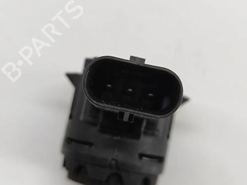 Electronic module MERCEDES-BENZ CLA (C118) CLA 200 (118.387) | BP28359386M83 - Image 5