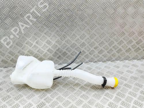 Sprinklertank RENAULT ZOE (BFM_) ZOE (BFMD) | BP34282566C113 - Image 2