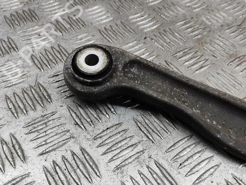 Right rear suspension arm MERCEDES-BENZ SL (R231) 400 (231.465) | BP18739957M15 