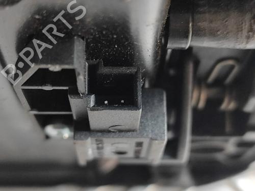 Electronic module MERCEDES-BENZ E-CLASS Convertible (A207) E 250 CDI / BlueTEC / d (207.403, 207.404) | BP28674840M83 