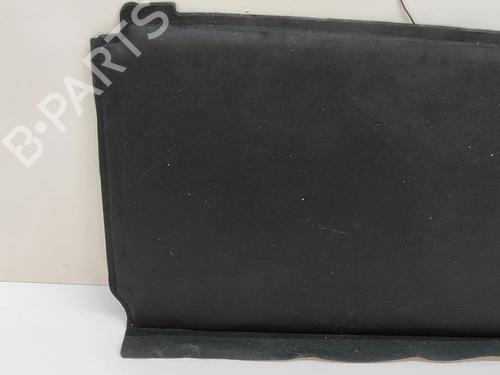 Luggage compartment floor OPEL MOKKA 1.2 (76) | BP28687625I33 - Image 3