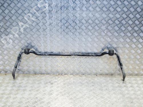 Anti roll bar BMW i3 (I01) Range Extender | BP14638978M96 