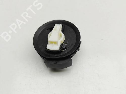Electronic sensor MAZDA 3 Hatchback (BP) 2.5 e-SKYACTIV-G (BP5H) | BP30938038M84