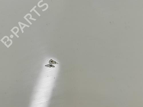 Left front door VW NEW BEETLE Convertible (1Y7) 1.6 | BP22620911C2 