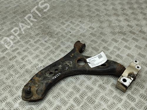 Querlenker links vorne für VW PASSAT B7 Variant (365) 1.6 TDI (105 hp) 26526115