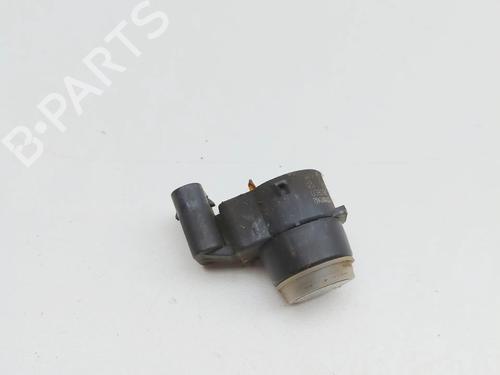 Electronic module MASERATI GHIBLI III (M157) 3.0 D | BP39884465M83 - Image 4