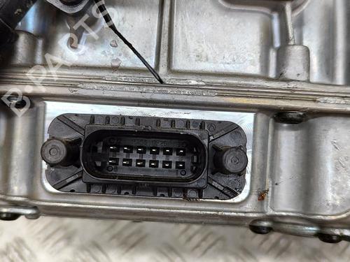Inverter/Converter PORSCHE TAYCAN Cross Turismo (Y1B) 4 (Y1BBD1) | BP28115565M119 