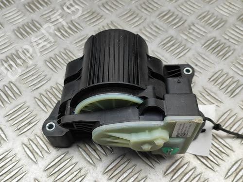 Ekstra vandpumpe TESLA MODEL Y (5YJY) Long Range All-wheel Drive (514 hp) 30856845