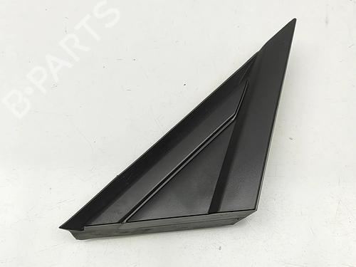 other-peugeot-3008-ii-suv-mc_-mr_-mj_-m4_-2016-30178446 main image