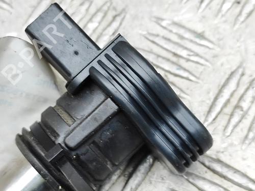 Ignition coil AUDI A5 (8T3) RS5 quattro | BP38342904M94 - Image 5