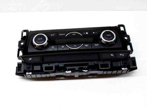 Climate control MAZDA 6 Estate (GJ, GL) 2.2 D | BP6773958I5 