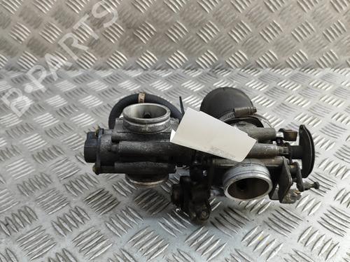 Throttle body DUCATI MOTORCYCLES 900 900 SS Carenata | BP28566227M82 - Image 3