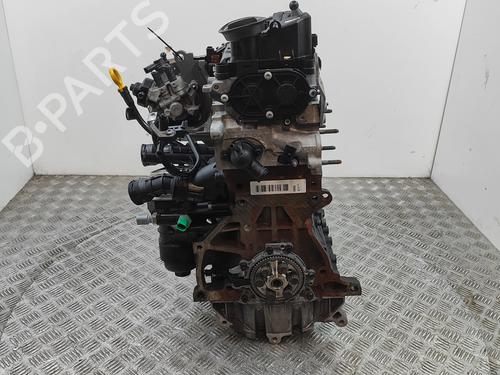 Engine BMW 2 Active Tourer (F45) 218 i | BP39172121M1 - Image 3