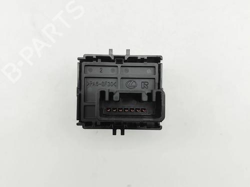 Switch LEXUS NX II (_A2_, _H2_) 350h E-Four (AAZH25) | BP32728358I30  - Image 6