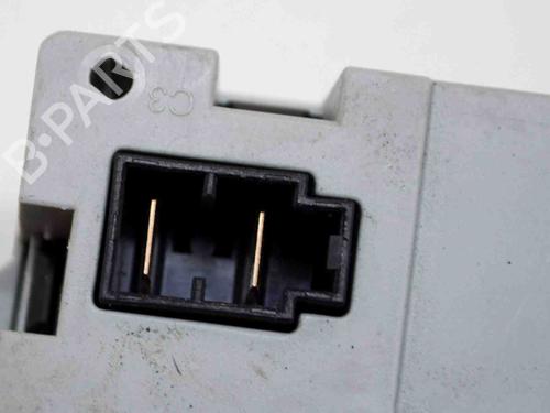 Fuse box LAND ROVER DISCOVERY SPORT (L550) 2.0 D 4x4 | BP9629244E1 