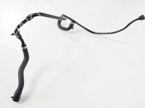 Used Pipe BMW i8 (I12) hybrid (231 hp) 30207539