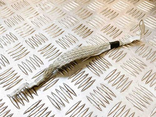 Wiring harness TESLA MODEL 3 (5YJ3) EV | BP27748004E16