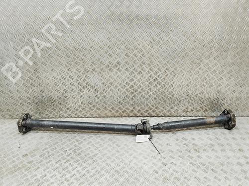 kardanaksel-kompl-lexus-gs-_l1_-2011-32974441 main image