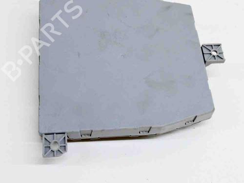 Electronic module MERCEDES-BENZ C-CLASS (W205) C 350 e (205.047) | BP13928726M83