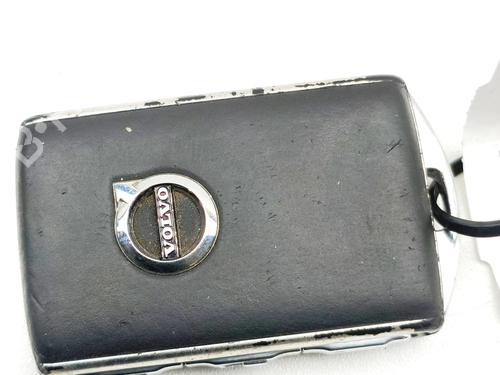 Electronic module VOLVO S90 II (234) D5 AWD | BP40042637M83 - Image 6