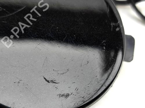 Other VW ID.4 (E21) Pure | BP33395752O1 - Image 8