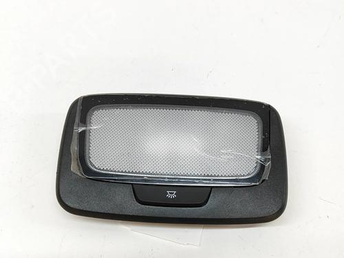 Luz interior KIA SPORTAGE V (NQ5) 1.6 T-GDI (180 hp) 28562422
