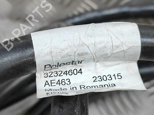 Cable POLESTAR POLESTAR 2 (534) EV | BP33371523E12 - Image 6