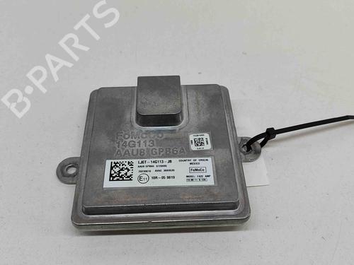 Used Electronic module FORD KUGA III (DFK) 2.5 FHEV (190 hp) 28549254