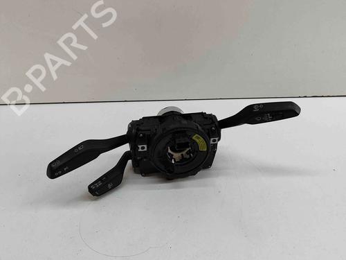 Used Steering column stalk AUDI A5 Sportback (F5A, F5F) S5 TFSI quattro (354 hp) 29487070