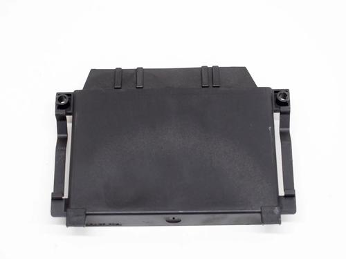 Used Gearbox control unit Gearbox control unit MERCEDES-BENZ SL (R230) 500 (230.475) (306 hp) 10073051 10073051