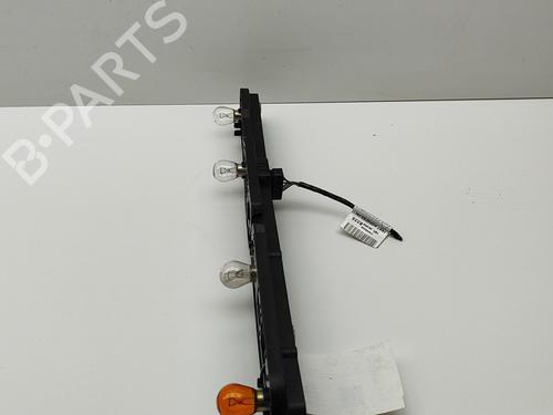 Lamp holder OPEL MOVANO B Van (X62) 2.3 CDTI FWD (FV) | BP26281041L10 - Image 2