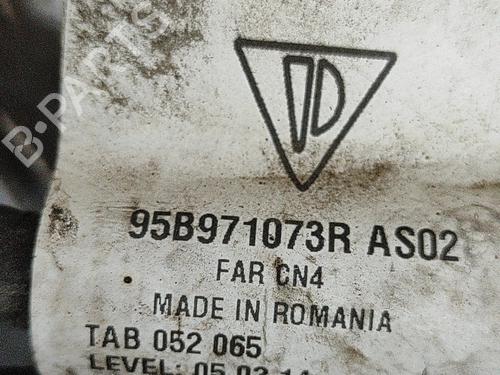 Wiring harness PORSCHE MACAN (95B) 3.0 S | BP36044236E16  - Image 7
